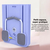 Pilate Reformer - PilatFit